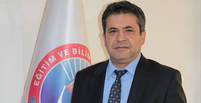 Bayramda 9 günlük tatil için flaş başvuru | Ramazan bayramında tatil kaç gün?