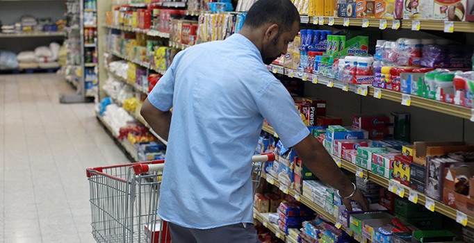 Katar'dan kritik Türkiye ve İran hamlesi!