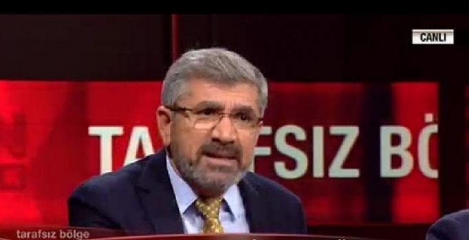 Tahir Elçi'nin otopsi raporu açıklandı