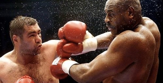 Sinan Şamil Sam: Kızlarıma sarılmak istiyorum