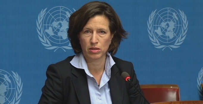 BM'den 'yeni sığınmacı akını' uyarısı