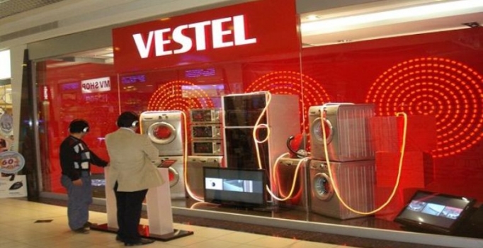 Yerli otomobilden bir günde 500 milyon TL değeri arttı