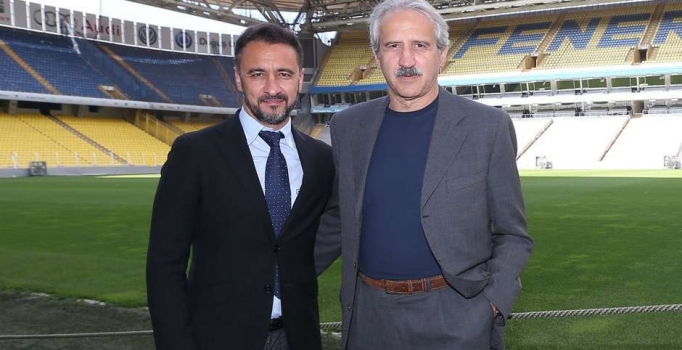 Giuliano Terraneo Fenerbahçe'den ayrılıyor mu?