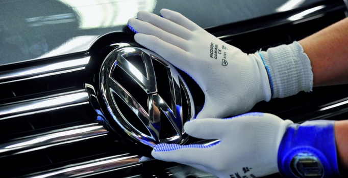 Volkswagen Jetta ve Caddy satışlarını Türkiye'de durdurdu