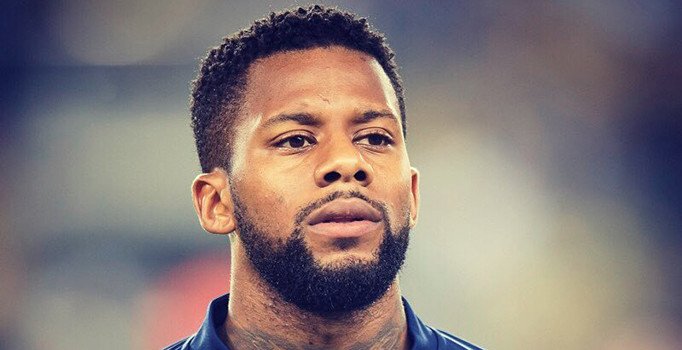 Jeremain Lens'ten transfer açıklaması