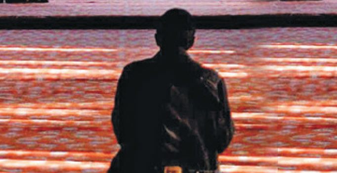 Doç. Dr. Niyazi Beki yazdı: Bedduam neden tutmuyor?