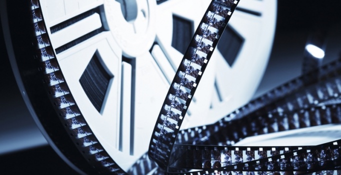 Bu hafta 8 film vizyona girecek