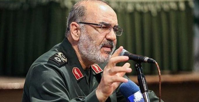 İran'dan sert açıklama: Saldırının arkasında Suudi Arabistan var | Son dakika haberleri