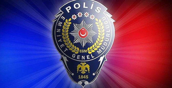 Emniyetten "kıyafet yönetmeliği" açıklaması