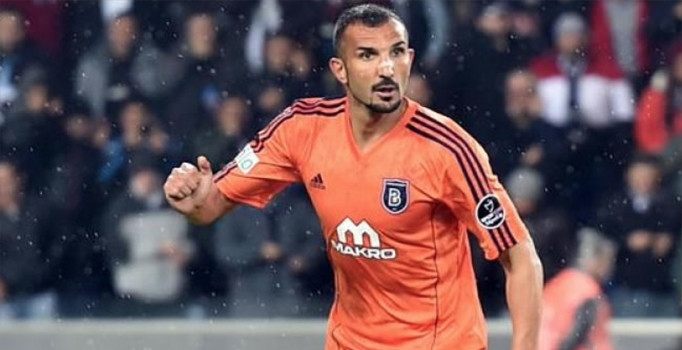 Yalçın Ayhan’dan ’ayrılık’ açıklaması