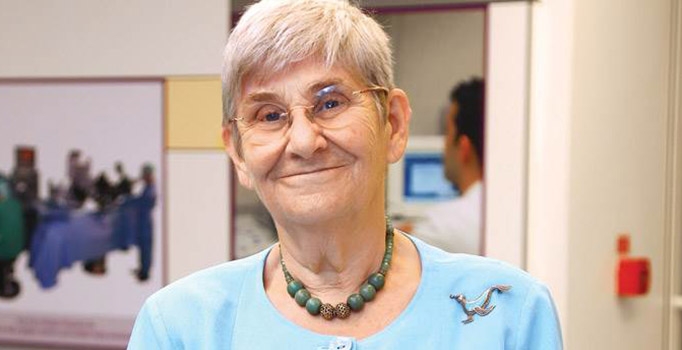 Canan Karatay'dan çarpıcı 'dondurma' açıklaması