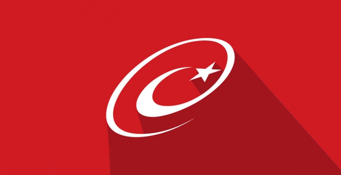 Kamu kurum ve kuruluşları tek tuşla önünüzde
(e-Devlet kapısına giriş nasıl yapılır?)