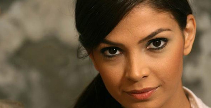 Eda Özerkan'ın yapım şirketine açtığı 27 bin 600 liralık  dava sonuçlandı