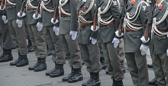 Avusturya'ya Türkiye vetosu: İzin vermedi