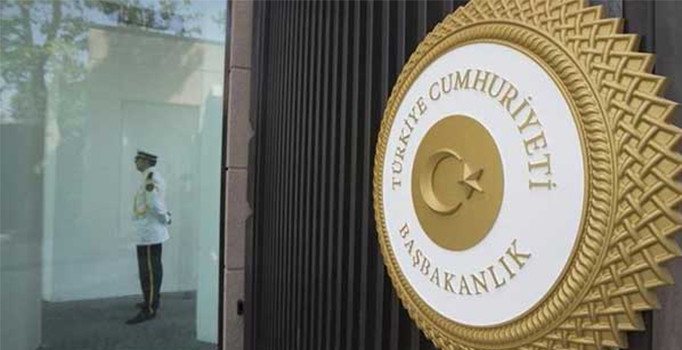 Son dakika! Başbakanlıktan flaş yatırım açıklaması