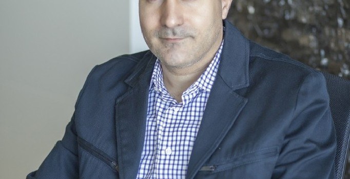 Yör Group’tan İstanbul’a iki yeni proje