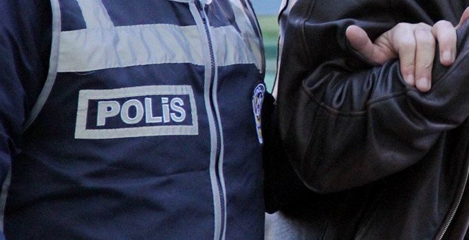İstanbul’da DEAŞ operasyonu