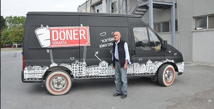 Esenyurt'ta akılalmaz dolandırıcılık! 7 metrekare yeri 100 bin liraya sattılar