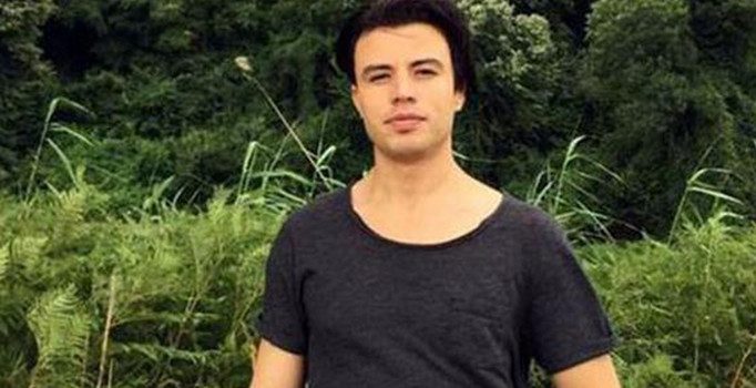 Hakkari'de poşetle boğulmuş halde bulunan doktorun ölümünde yeni detay