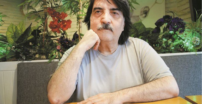 Babam Münir Nurettin’in musikisine yaklaşılamaz