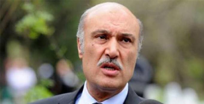 Hüseyin Çapkın'a yakalama kararı | Son dakika haberleri