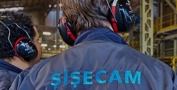 Şişecam'da anlaşma sağlandı