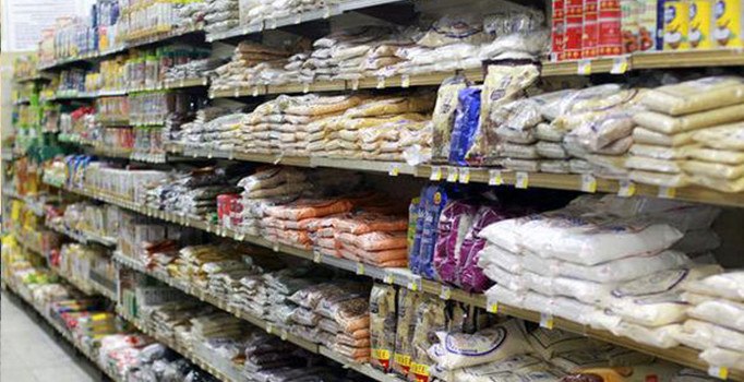 Katar'ın gıde ve su ihtiyacı için türkiye harekete geçti