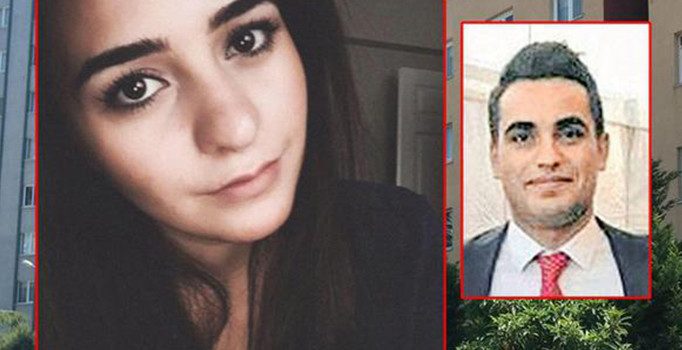 Rus ruleti ölümünde FETÖ şüphesi