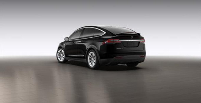 Tesla dünyanın en değerli 4'üncü otomotiv firması oldu