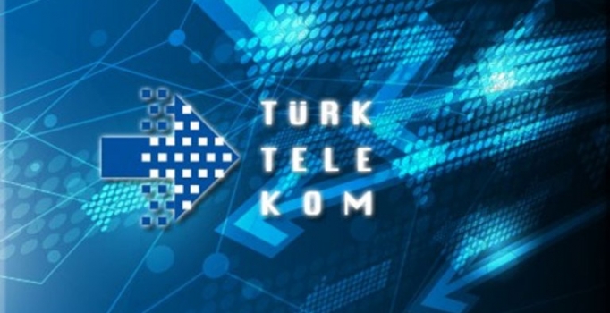 Türk Telekom'dan yöneticiler ifadeye çağrıldı