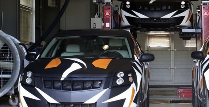 Yerli otomobilin fiyatı ne kadar olacak?