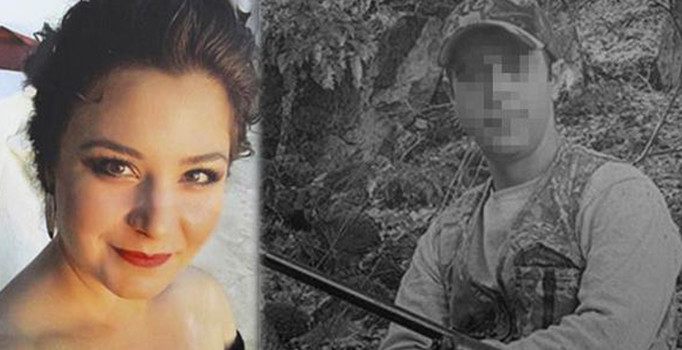 Bursa'da korkunç olay! Evinin önüne pusu kurup öldürdü