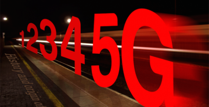 52 milyon abone 4,5G için SIM kart değiştirdi