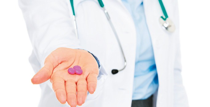 Kolesterol ilacı meme kanserine karşı etkili