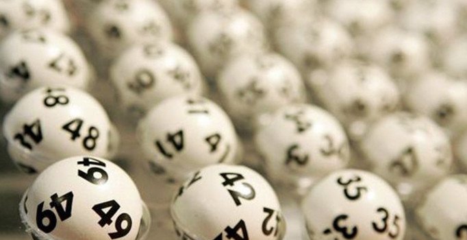 9 haftadır devreden Süper Loto bu hafta sahibini buldu