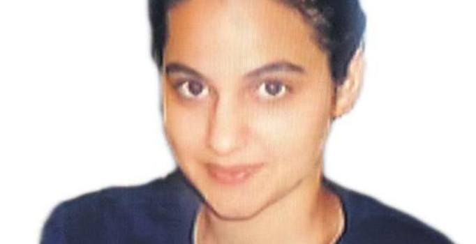 Türk gençlerini evlenmek vaadiyle kandıran Suriyeli çete