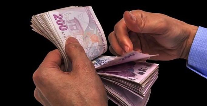 Emekli ve memura 4 zam geliyor