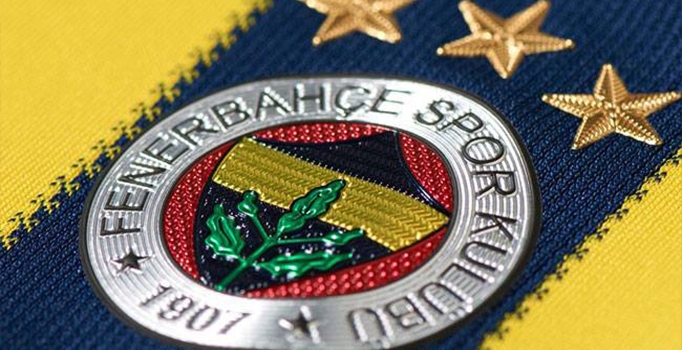 İngiliz yorumcu: Fenerbahçe'nin işi zor