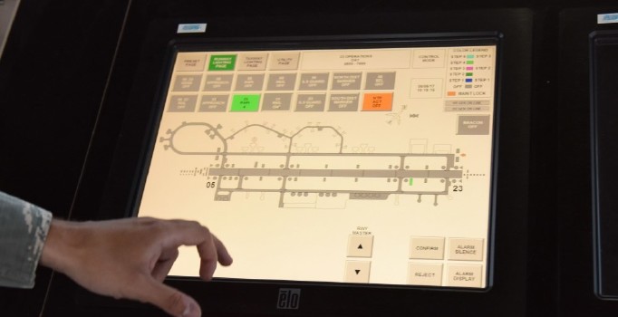 ABD'den İncirlik teşekkürü