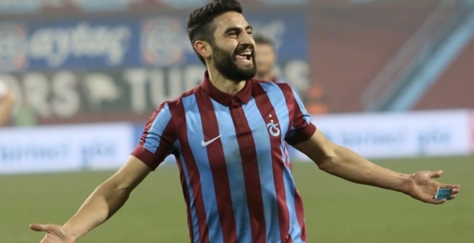 Mehmet Ekici: Kulaklarımı tıkladım, futboluma odaklandım