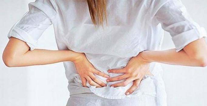 Ramazan’da böbrek sağlığına dikkat