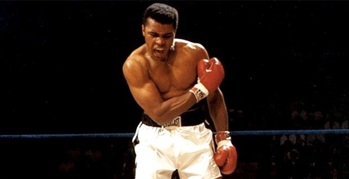 Muhammed Ali öldü mü?