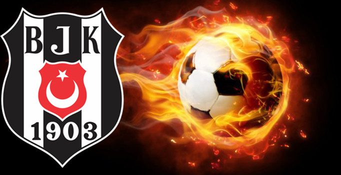 Beşiktaş, UEFA Disiplin Komitesinin kararına itiraz etti
