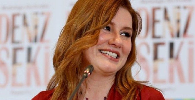 Deniz Seki'nin konser tarihleri belli oldu