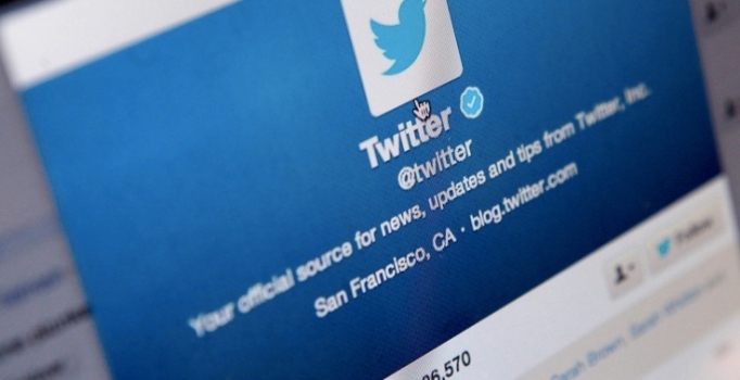 Twitter Polls nedir?