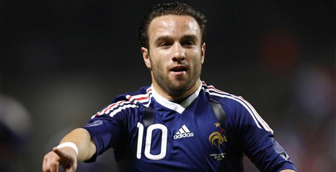 Fenerbahçe'nin yeni transferi yarın İstanbul'a geliyor