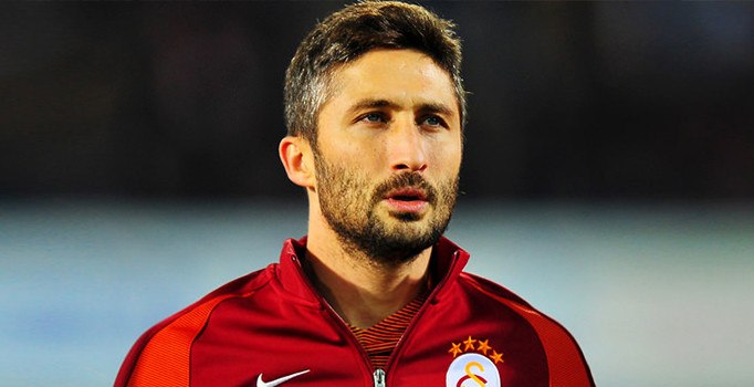 Sabri'ye Malezya ekibinden sürpriz teklif