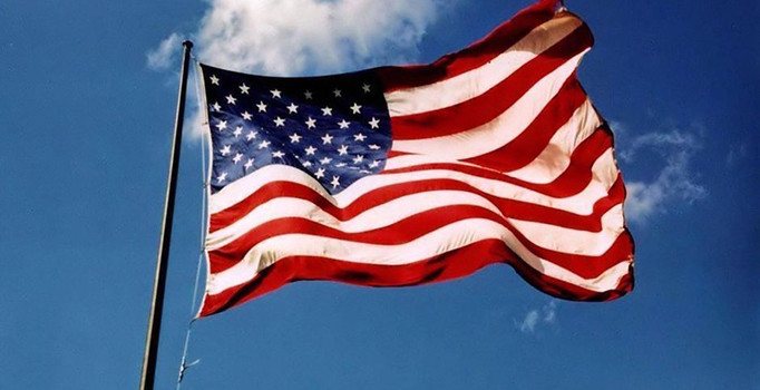 ABD, Suriye-Irak arasındaki "İran koridoru"ndan haberdar