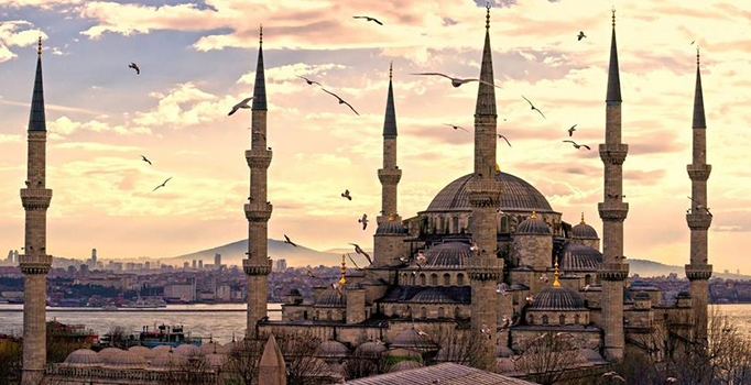 Muharrem ayının 10. günü ne zaman? Aşure günü ne zaman?