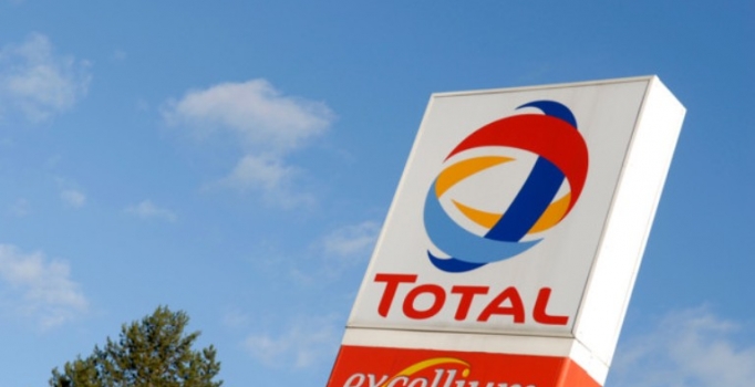 Türkiye'den çıkan Fransız şirket İran'a dönmek istiyor